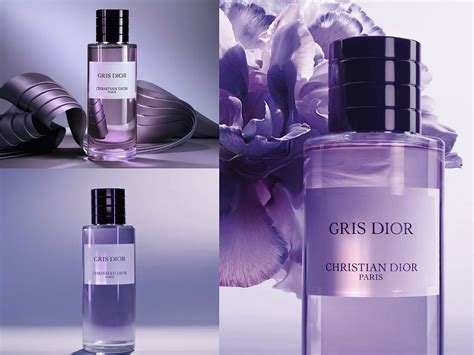 mr dior perfume|buy dior perfume online australia.